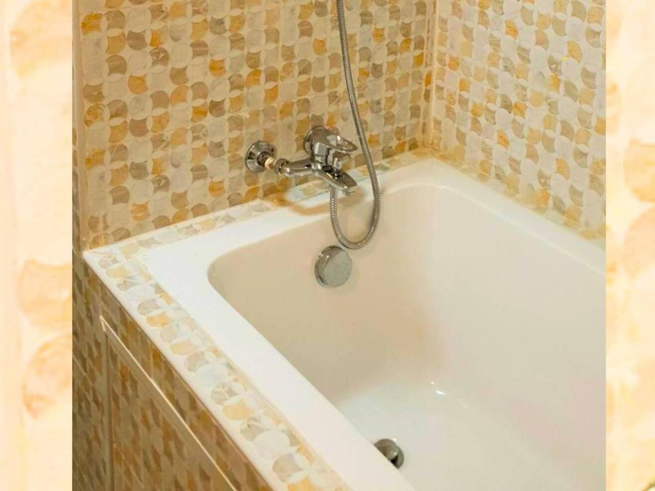 Chanita Resort Soidao Chanthaburi Dış mekan fotoğraf